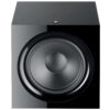 Focal Sub600P sl3 Focal - Sub 600P sl5