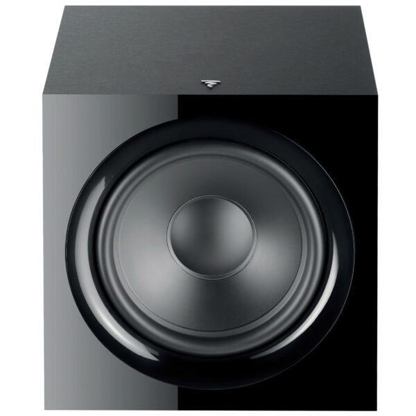 Focal Sub600P sl3 Focal - Sub 600P sl5