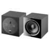 Focal Sub600P sl4 Focal - Sub 600P sl4