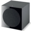Focal - Sub 600P sl3 Focal - Sub 600P sl3