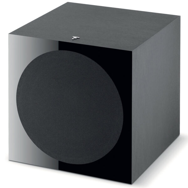 Focal - Sub 600P sl3 Focal - Sub 600P sl3