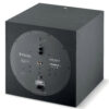 Focal - Sub 600P sl2 Focal - Sub 600P sl2