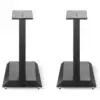 Focal Theva-Vestia N1 stands_2 Focal - N°1 Stand