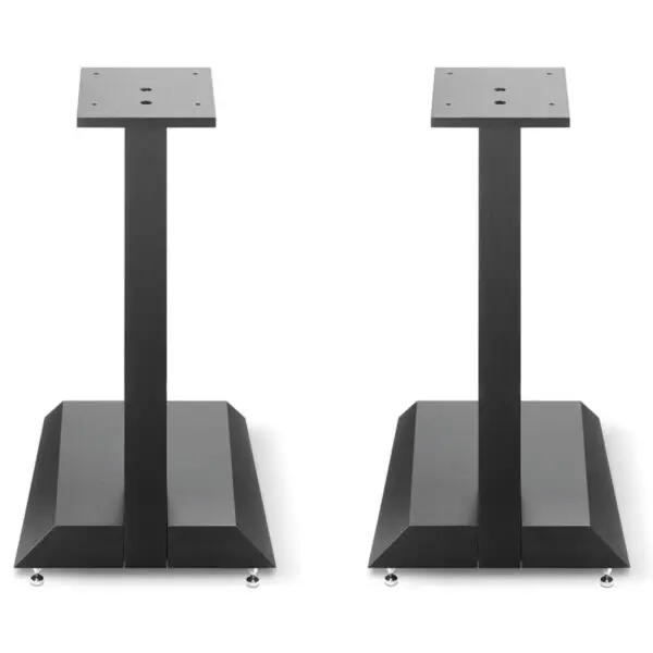 Focal Theva-Vestia N1 stands_2 Focal - N°1 Stand