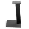 Focal Theva-Vestia N1 stands_3 Focal - N°1 Stand