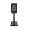 Focal - N°1 Stand