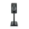Focal Theva-Vestia N1 stands_4 Focal - N°1 Stand