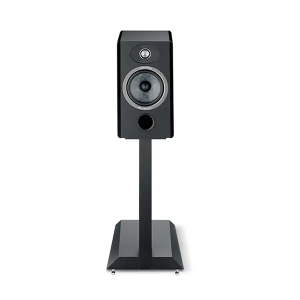 Focal Theva-Vestia N1 stands_4 Focal - N°1 Stand