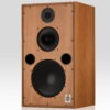 Harbeth 40_5 XD2 Cherry Harbeth 40_5 XD2 Cherry