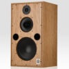 Harbeth 40_5 XD2 Oak Harbeth 40_5 XD2 Oak