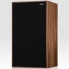 Harbeth 40_5 XD2 Walnut sa mrezicom Harbeth 40_5 XD2 Walnut sa mrezicom