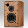 Harbeth M30_3 XD2 Cherry