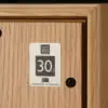 Harbeth M30_3 XD2 Oak made in england Harbeth M30_3 XD2 Oak made in england