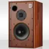 Harbeth M30_3 XD2 Rosewood Harbeth M30_3 XD2 Rosewood