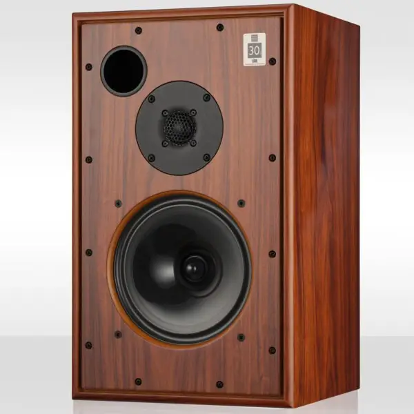 Harbeth M30_3 XD2 Rosewood Harbeth M30_3 XD2 Rosewood