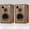 Harbeth M30_3 XD2 Walnut Harbeth M30_3 XD2 Walnut
