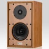 Harbeth P3ESR XD2 Cherry