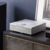 Linn - Klimax DSM