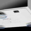 Linn - Klimax DSM