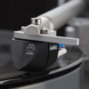 Linn - Majik LP12 gramofon