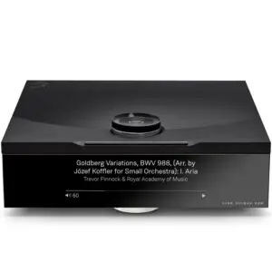 Linn-Klimax-DSM-1.jpg Linn - Klimax DSM