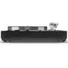 Linn Majik LP12 Linn Majik LP12