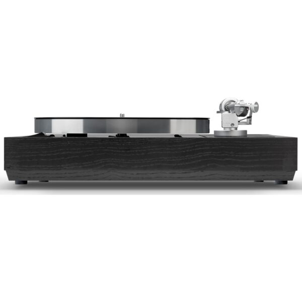 Linn Majik LP12