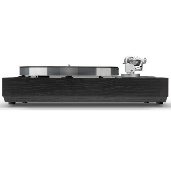 Linn Majik LP12 Linn Majik LP12