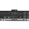 Linn - Selekt DSM Classic Hub mrežni all-in-one