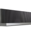Mu-so2_Back3Qrt-Rt-1.jpg Naim - Muso 2nd Generation all-in-one zvučnik