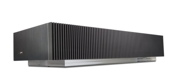 Mu-so2_Back3Qrt-Rt-1.jpg Naim - Muso 2nd Generation all-in-one zvučnik