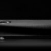 Naim Muso-2nd Naim Muso-2nd