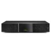 Naim 555 PS DR