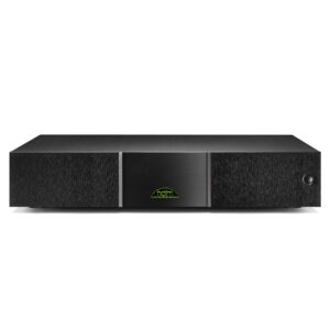 Naim 555 PS DR