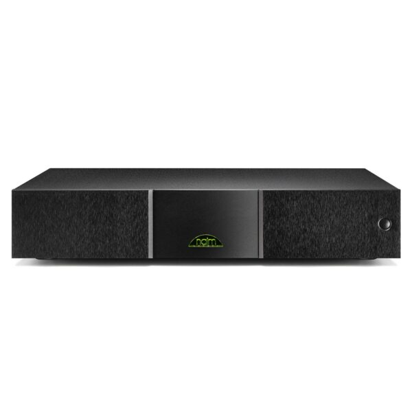 Naim 555 PS DR
