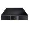 Naim 555 PS DR