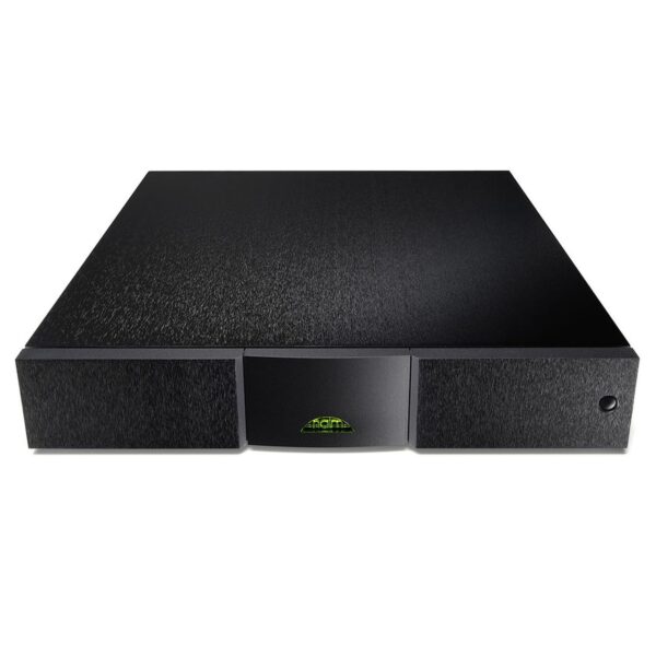 Naim 555 PS DR