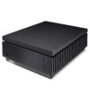 Naim Uniti Core