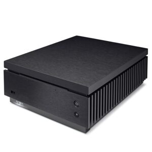 Naim Uniti Core