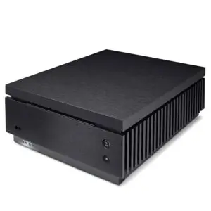 Naim Uniti Core
