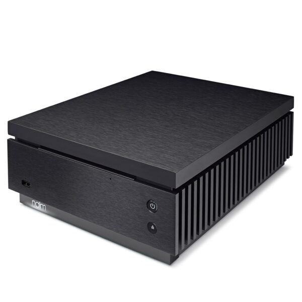 Naim Uniti Core