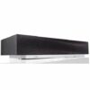 Naim Muso 2nd Gen Naim Muso 2nd Gen