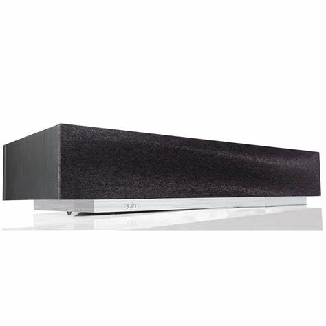 Naim Muso 2nd Gen Naim Muso 2nd Gen