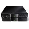 Naim NAC552