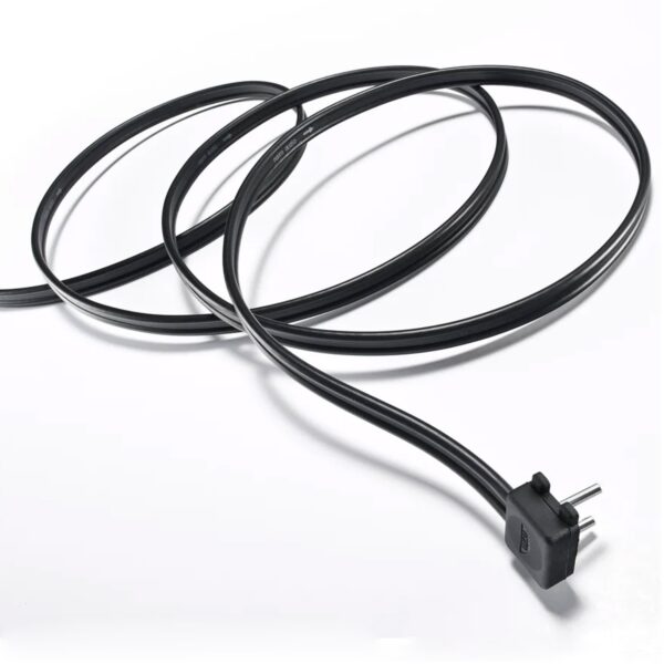 Naim NACA5