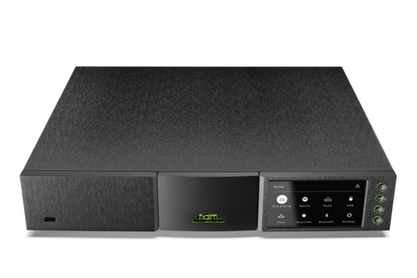 Naim - ND 555