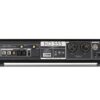 Naim - ND 555