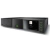 Naim - ND 555