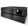 Naim ND555