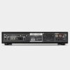 Naim - ND 555